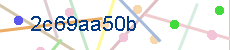 código captcha