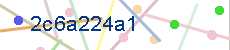 código captcha