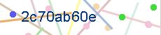 código captcha