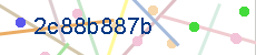 código captcha
