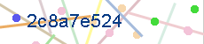 código captcha