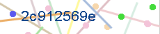 código captcha