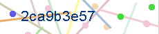 código captcha