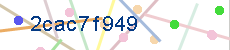 código captcha
