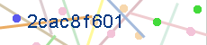 código captcha