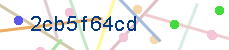 código captcha