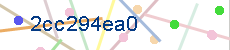 código captcha