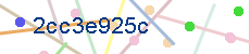 código captcha