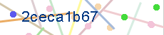 código captcha