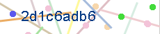 código captcha