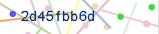 código captcha