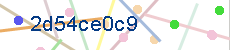 código captcha