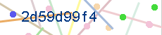código captcha
