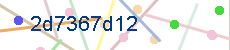 código captcha