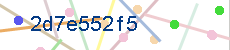 código captcha