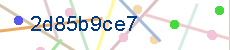 código captcha