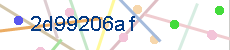 código captcha
