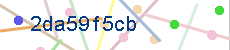 código captcha