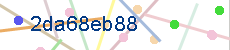 código captcha