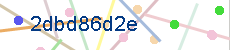 código captcha