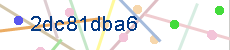 código captcha