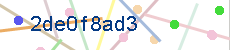 código captcha