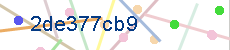 código captcha