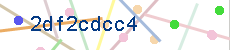 código captcha