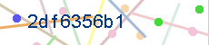 código captcha