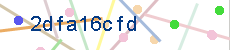 código captcha