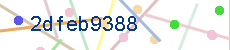 código captcha