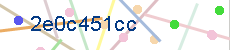 código captcha