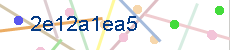 código captcha
