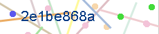 código captcha