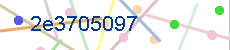 código captcha
