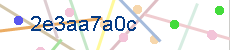 código captcha