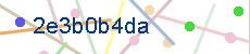 código captcha