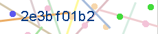 código captcha