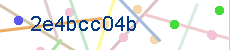 código captcha