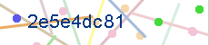 código captcha