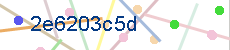 código captcha
