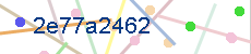 código captcha
