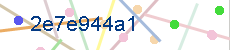 código captcha