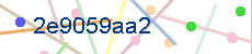 código captcha