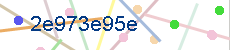 código captcha