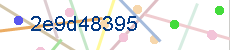 código captcha