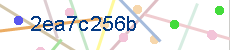 código captcha