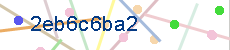 código captcha