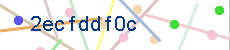 código captcha