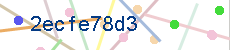 código captcha